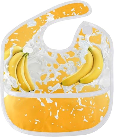 bibs banana