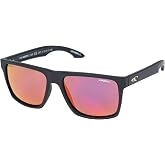 O'Neill Men's Harlyn Polarized Sunglasses