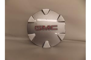 General Motors, CAP, 9597570