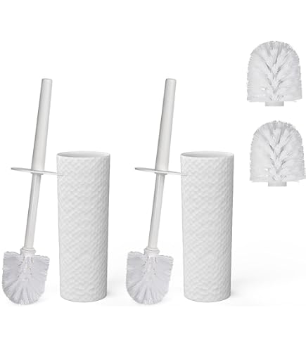 Multi-microfoonhouder voor bedrade en draadloze microfoons, organizer