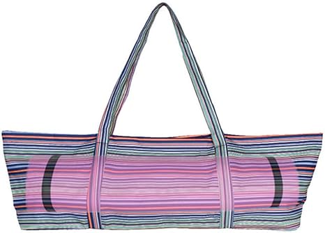 yoga mat bag amazon uk