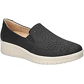 Easy Street Womens Ying