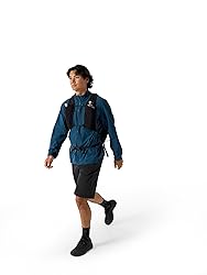 Arc'teryx Gamma Jacket Men's | Durable Breathable