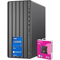 ★ PC HP h8-1460jp i7-3770 Windows11 SSD ☆ PC HP h8-1460jp i7-3770 Windows11 SSD Amazon.com: HP