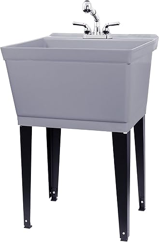 hstcstbl-table__image