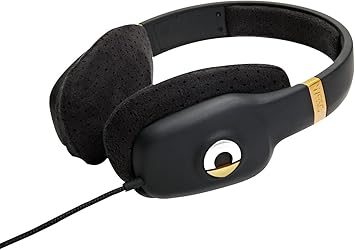 Wesc casque Clearance