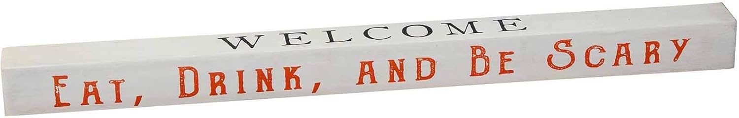 Multi Holiday Sentiment Stick