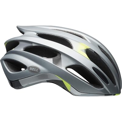 bell formula led mips ghost bike helmet Adult Road It is widely regarded that increased visibility equates to increased safety Giro Road Bike Best Mips