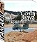 Livro Costa Brava: Tamariu (50 imagens)