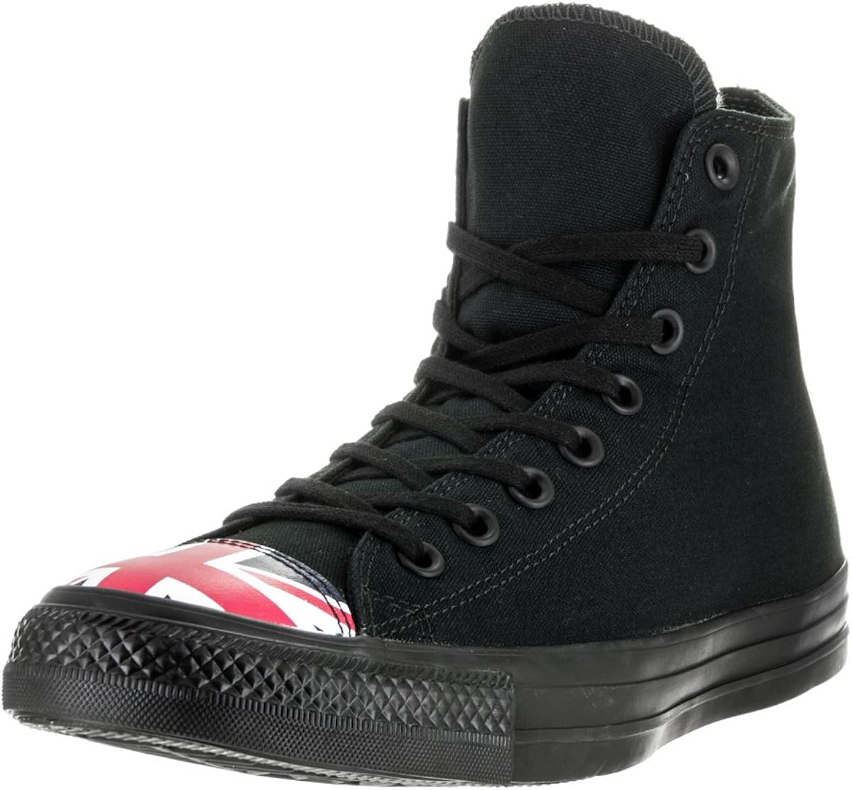 converse without toe cap