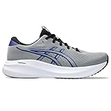 ASICS Men's Gel-Excite 11 Running