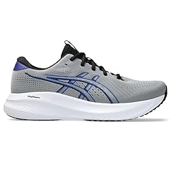 ASICS Men's Gel-Excite 11 Running