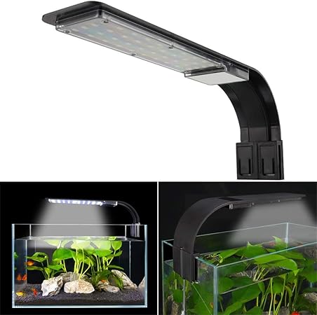 fish tank lamp