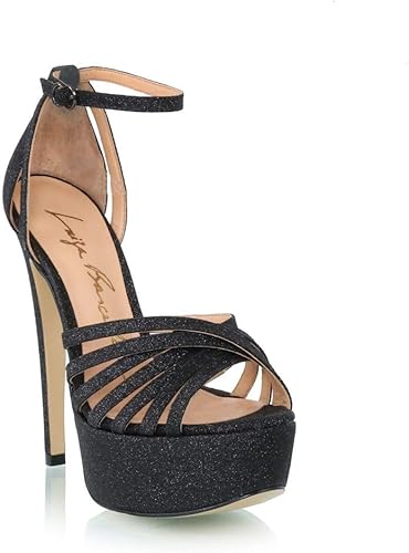 sandalia meia pata luiza barcelos