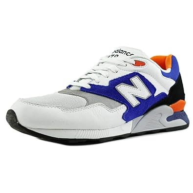 new balance solvi
