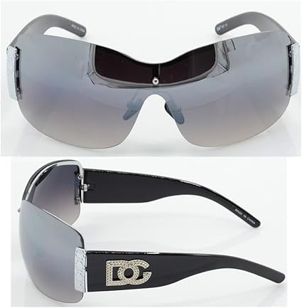 dg eyewear women's sunglasses