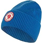 Fjällräven 1960 Logo Hat Beanie