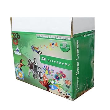 Saikrazs Zoo Paradise