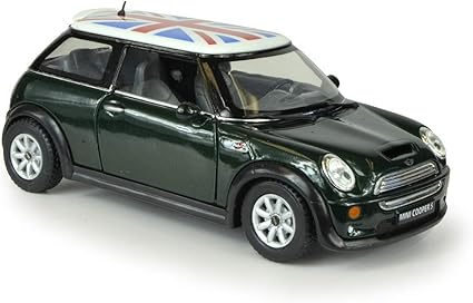 personalized diecast cars