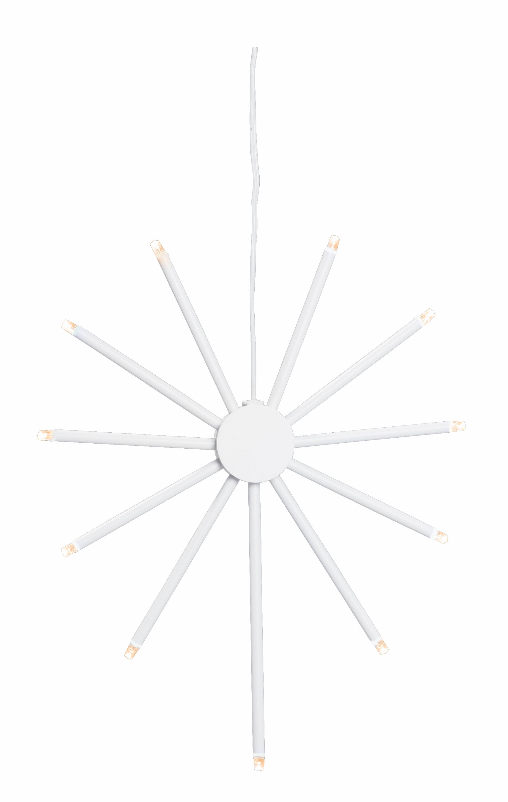 OmniReselling Star Light, Unspecified