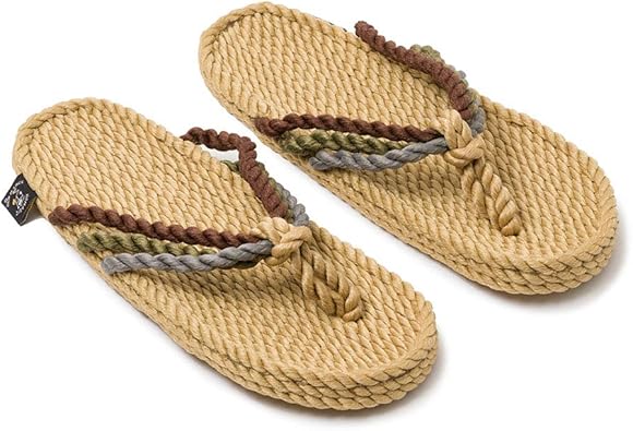 vegan friendly sandals