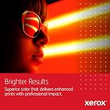 Xerox C230dni Wireless A4 Colour Laser Printer Auto 2-Sided Printing Home Office view 8