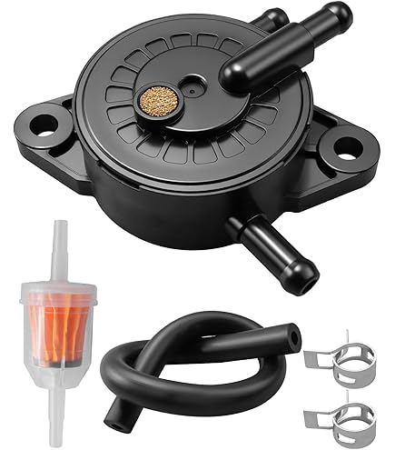 ぉみ Alliance #200913 Washer/Dryer Hybrid Coin Slide Extension