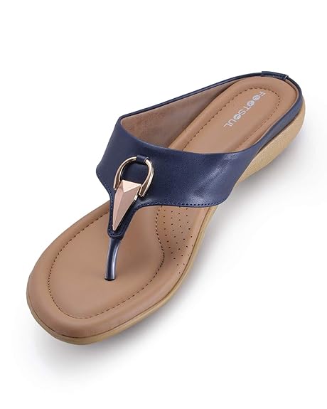 ugg classic short sparkle zip exclusive