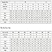 Meilishuo Women's Jewelry Deep V-neck Beaded Chiffon Prom Dress Long Evening Gown for Party