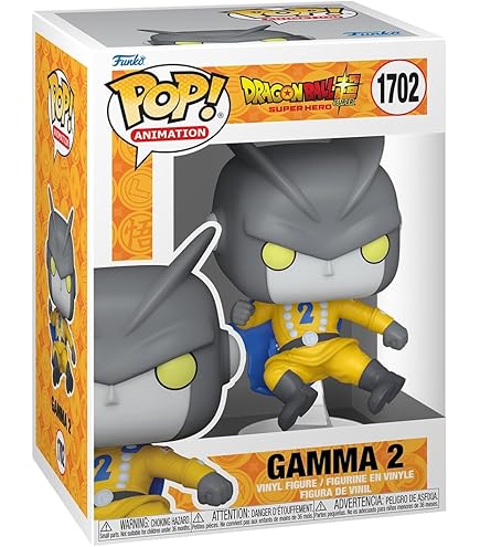 funko pop アニメ ピッコロ Amazon.com: Funko Pop! Anime: Dragonball Z Piccolo Action