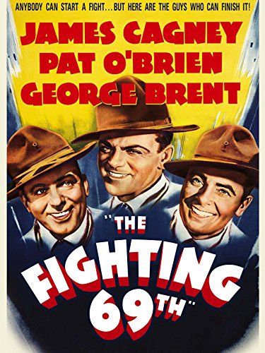 The Fighting 69th