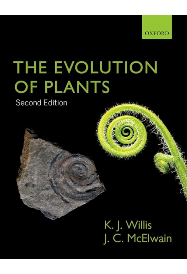 Amazon.com: Biochemistry and Molecular Biology of Plants