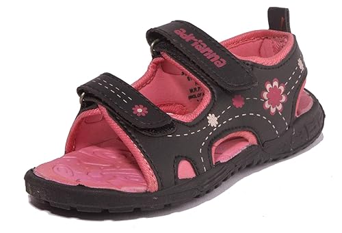 amazon khadim's sandals