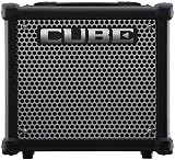 Boss Roland Cube 10Gx Guitar Amplifier 10W 8-Inch Speaker COSM Presets view 2