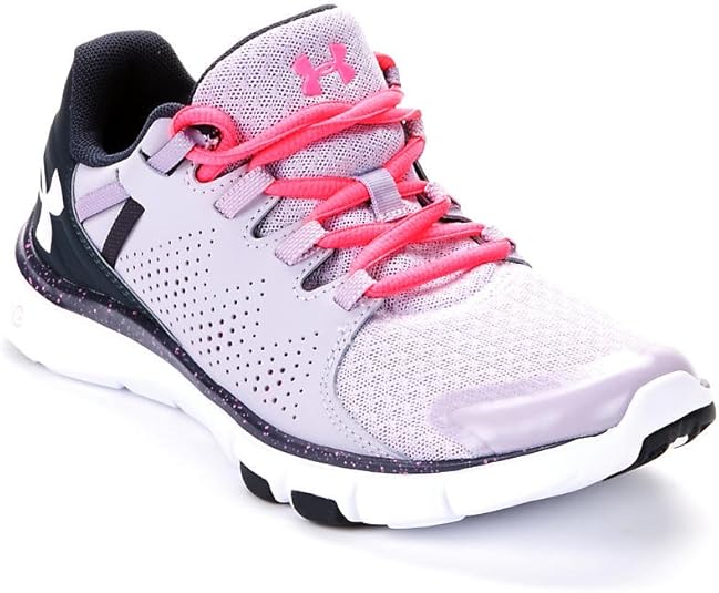under armour micro g limitless tr 2