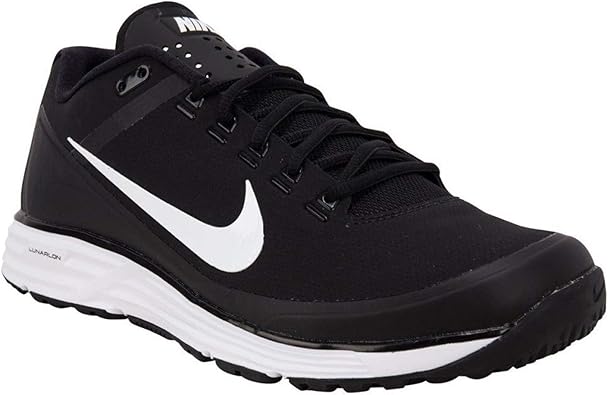 nike lunar clipper turf