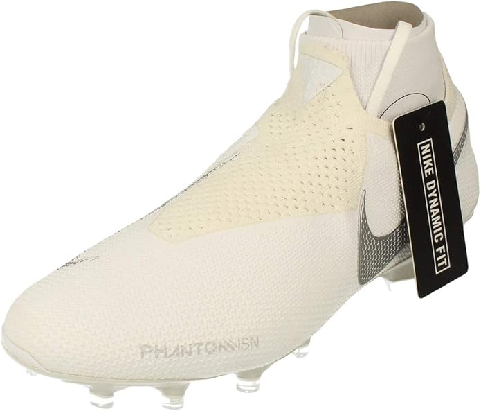 nike phantom vision amazon