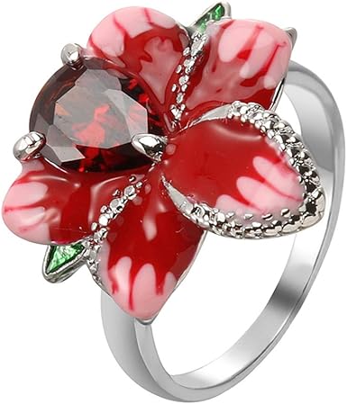 handmade ring design