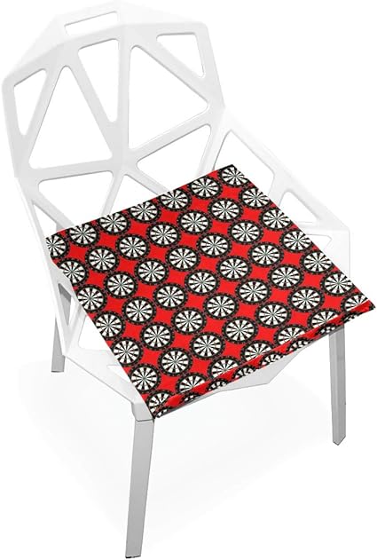 camping stool target