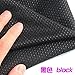 Antislip Vinyl Non Slip Fabric Rubber Non Skid Rubber Treated Fabric 58
