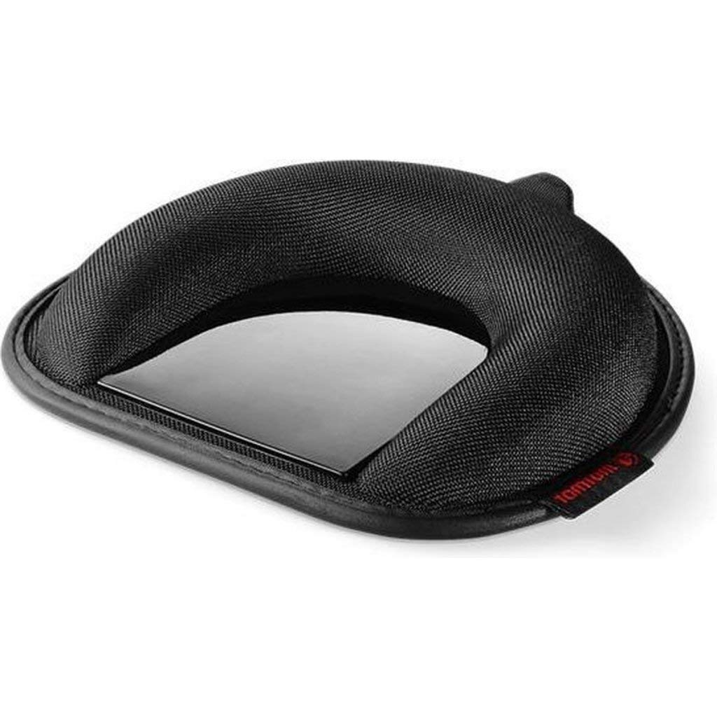 TomTom L131812 Sat Nav Dashboard Mount for All Sat Nav Models, Black, 5.0 cm*26.0 cm*17.0 cm — image 1