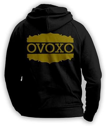 ovo jumper