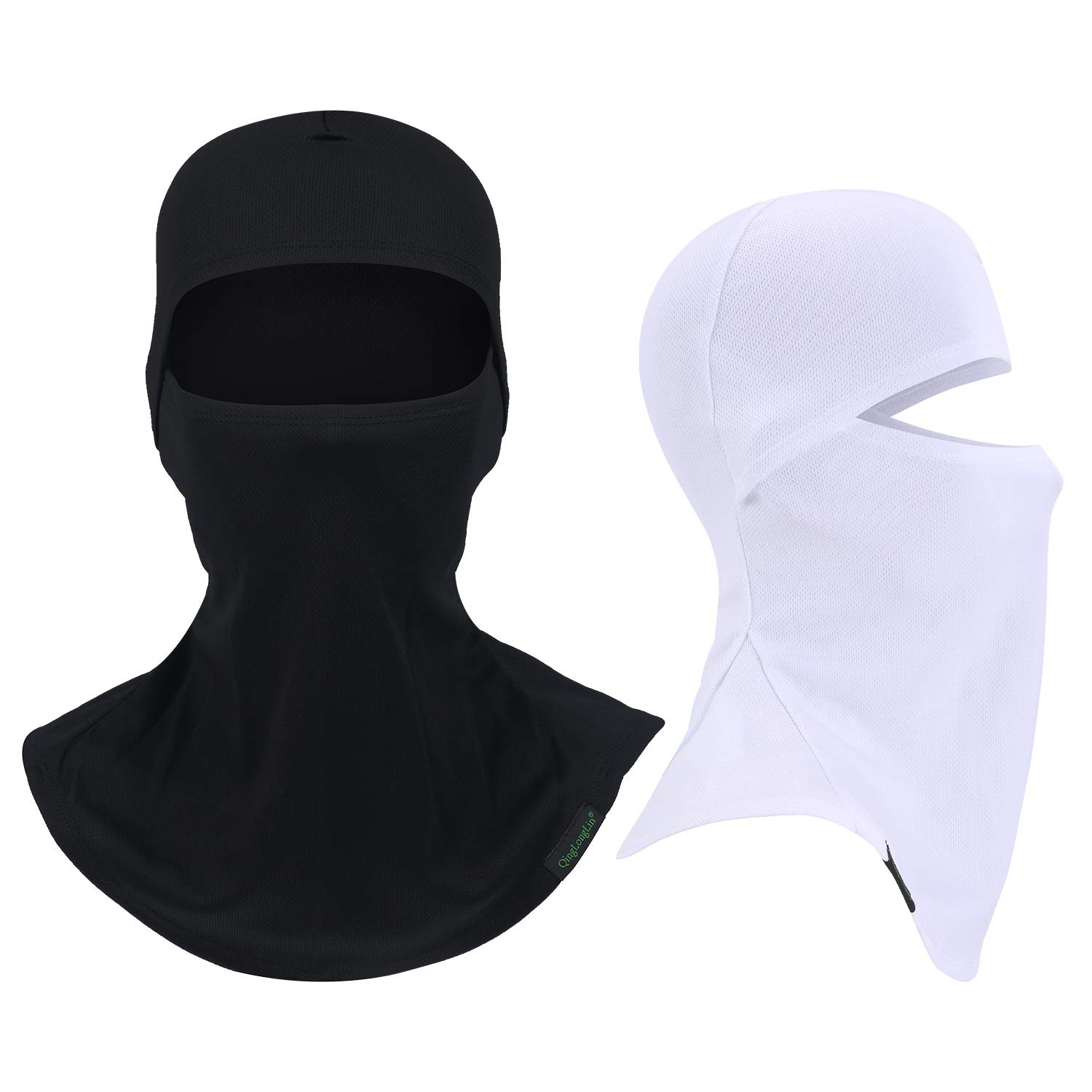 Balaclava Full Face Mask Motorcycle Helmet Liner