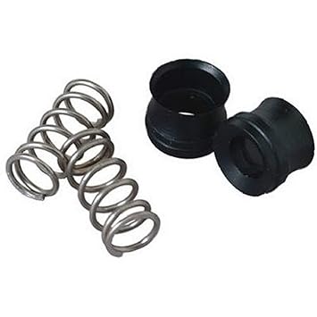 Brasscraft Sl0081 Delta Faucets Seats And Springs Repair Kit For