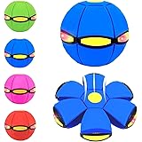 How to Breed a Blue Fire Dragon in DragonVale