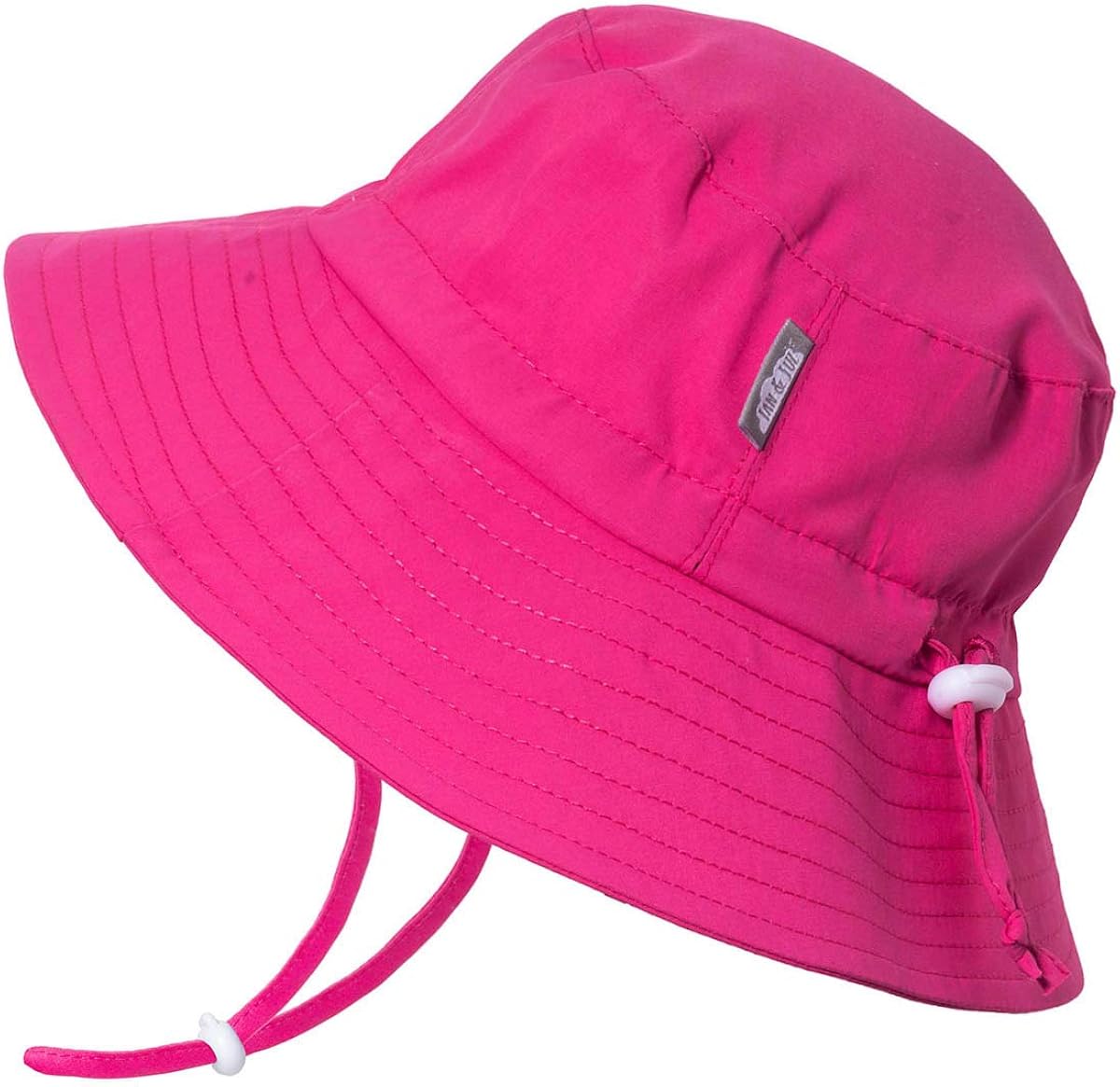 sun hat reviews