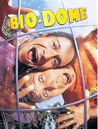 Bio-Dome