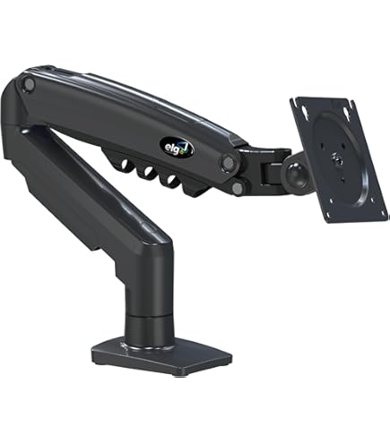 MOUSEPAD FORCE ONE SKYHAWK DARK XXL | Amazon.com.br