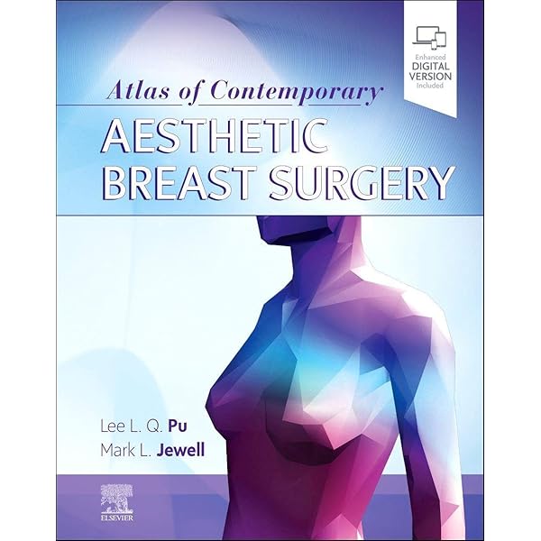 健康・医学 Atlas of Breast Surgical Techniques Atlas of Breast Surgery | SpringerLink