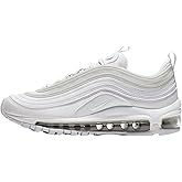 Nike Kid's Air Max 97 Sneaker